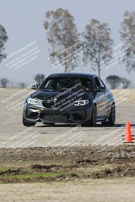 media/Jan-28-2024-Speed Ventures (Sun) [[34a1a56de7]]/Red Group/Session 3 (Offramp Exit)/